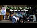 Adifferentway  dj snake feat lauv  danceon  james combo marino