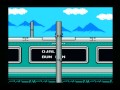 PS1 록맨4 엔딩 PS1 록맨4 엔딩