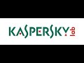 KASPERSKY DOSYALARI SİLİNMİYOR / KASPERSKY İS NOT DELETED