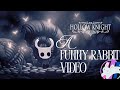 💀 I Wasn’t Ready for This Game! | Hollow Knight Day 1 &amp; 2 Gameplay