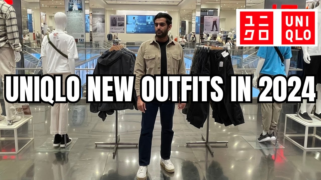 Im a simple man meme. Simple man фильм. Simple men 1992 posters. тони старк мстители танос. я человек простой.