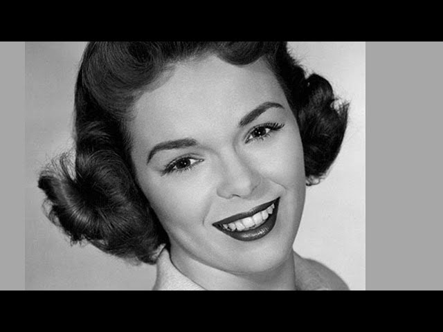 Nancy Gates&rsquo;s Instagram, Twitter & Facebook on IDCrawl