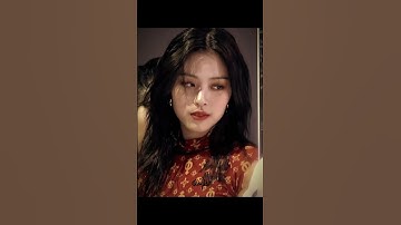 angelina jolie#ryujin #itzy #itzyedit #midzy #ryujinedit #kpop #kpopedit