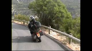 The Road To Hell Remix
