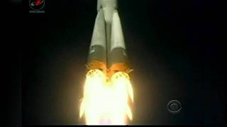 Famous Cargo rocket launched to space station Net Worth