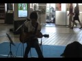 【おおいた夢色音楽祭】 片岡大志