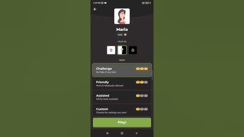 Defeating Chess.com(Intermediate ) bot -Maria #chess.  #chessgame #checkmate #games #chesscom