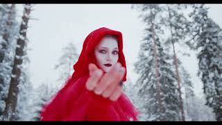 Arctic Noel-Memories Of Christmas Past Official Music Video