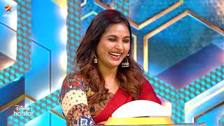 28th April 2024-Adhu Idhu Yedhu Season 3-Vijay tv Show Promo 2