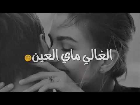 هلا هلا بالزين عود نورت مقصوده ألمتمرد