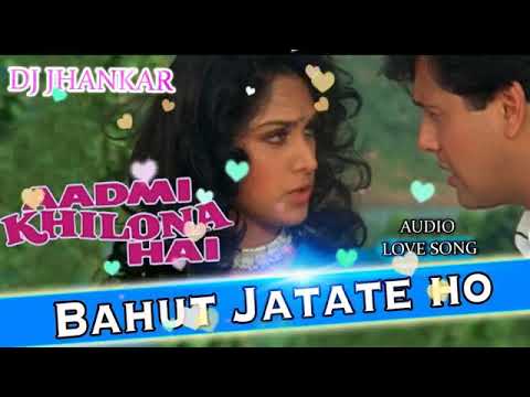 bahut jatate Ho chah Humse Karoge Kaise Nikah Humse