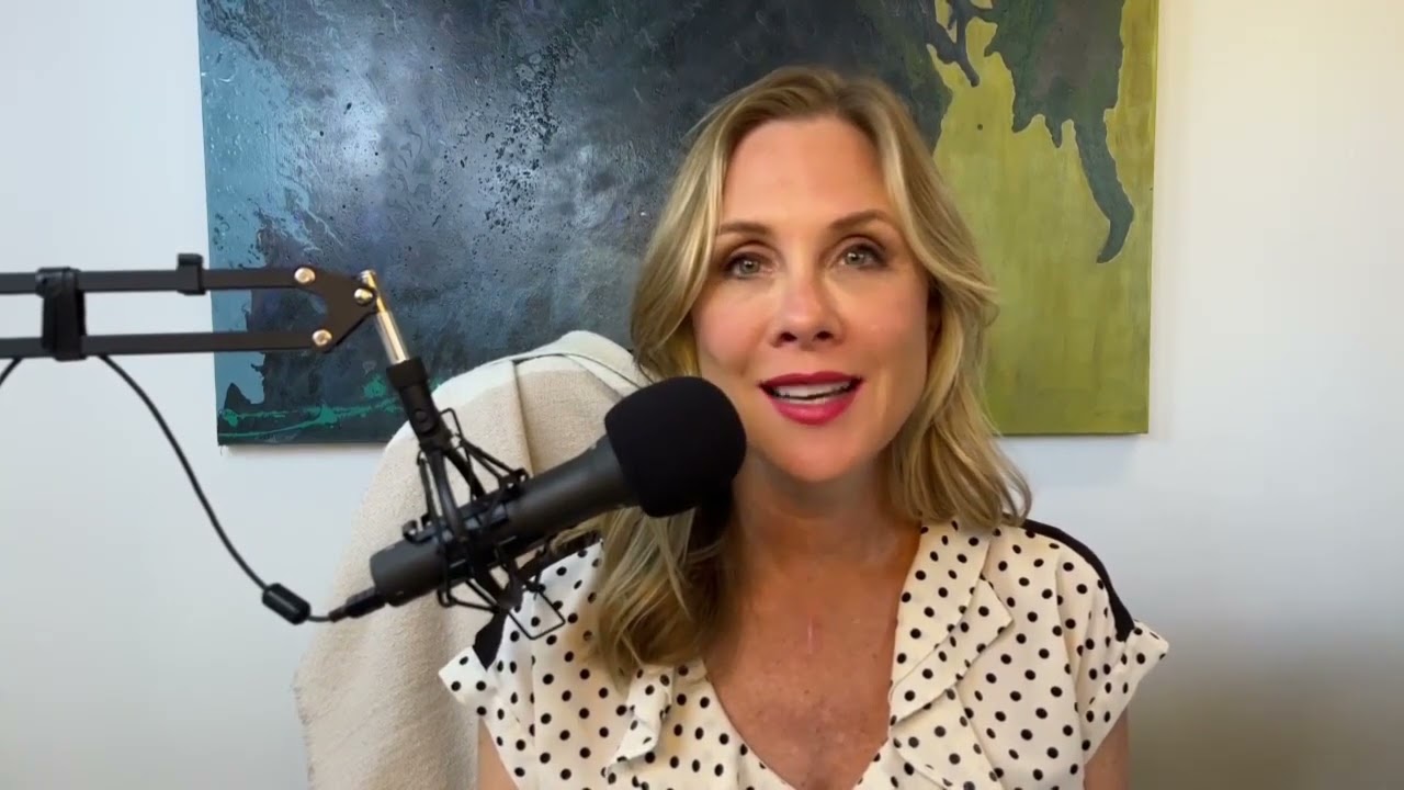 Insurance Tip of the Week: Cyber Insurance