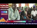 AKANDIISA RUKAWO RWE KEY AKATI KIYA APA IHURE REMURUME ANOWUYA KUZORARA NEVAKADZI PAMU BEDHA WANGU 
