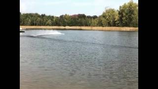 Aquacraft Ul-1 On 6S Not Stock