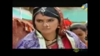 Jansi Ki Rani Title Song