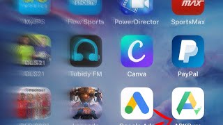 How to get APK pure on your iOS device’s .... 📱📱✅ screenshot 3