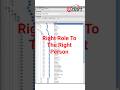 Assign the Right Role to the Right Person 🔐– Effortlessly! #dartpos #possoftware #retailpos