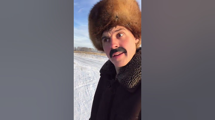 Когда сосед купил новую машину... #shorts #батя #жизнь #приколы