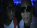 Tinie Tempah | What we do when were not workin!