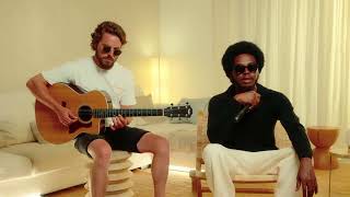 Wendyyy - Twò Ta Live Ep. 7