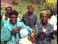Safari Ya Wana Wa Israel Mapigano Ulyankulu Choir Official Music Video 