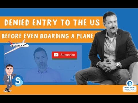 denied-entry-to-the-us,-before-even-boarding-a-plane,-immigration-lawyer-in-california