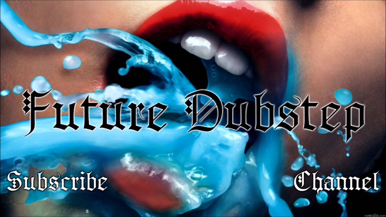 AaA & Atom Bass - My Prodigal Son [FREE DOWNLOAD]