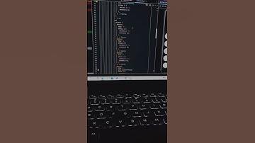 "Flutter Calculator App Complete Project with Source Code 🔥"#flutter calculator done #coding #shorts