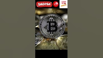 Alabama Man Arrested by FBI for Hacking SEC’s X Account, Causing Bitcoin Spike