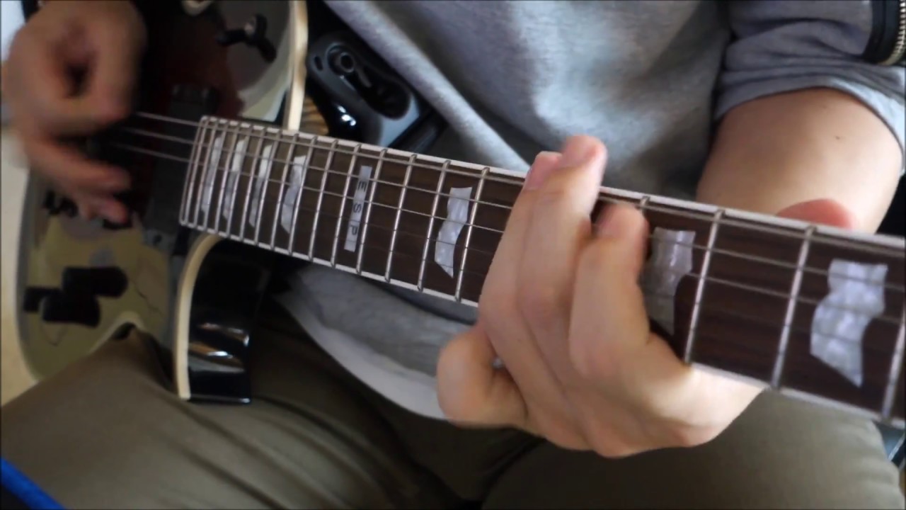 iPhone Marimba Metal Ver. (아이폰 마림바 메탈버전) YouTube