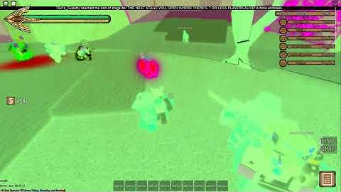 C moon hacker in steel ball run (yba) i killed him