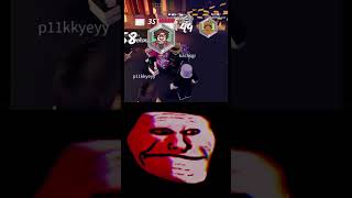 bonkers dua map horror #roblox #minecraft #jalanyangjauhjanganlupapulang #satuklikuntukwujudkanimp