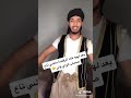 تيكتوك لاغنية علاش عليا نعشق لي دات قلبي للاخوين ولاد وهران 
