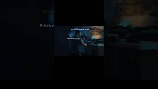 Yapicaksaniz İli̇jerom Ekleyi̇n Başliğa