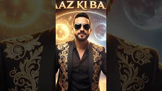 RAAZ KI BAAT — 🔥 After Hours | DJ NANDA #Shorts