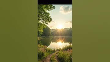 دقيقه واحده فقط  استمع فيها إلى القرآن الكريم #تلاوة_خاشعة #quran