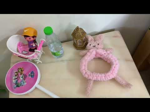 ربنا يقدرني واخليها جنة اللي كنت طول عمري بحلم بيه اخيرا بيتحقق