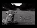 قصة حقيقية ليتنا لم نكبر وسيم يوسف 