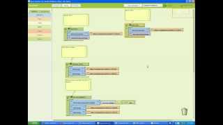 App Inventor Tutorial: MobPartner Ads