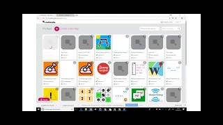 Notificaciones push y firebase