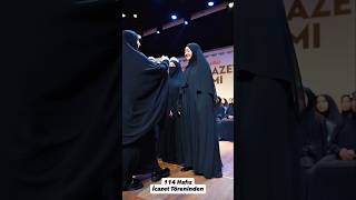 Aaye Shere arab bazuye rab 💪#trending #shortvideo #trendingvideo #naat #viralvideo #hafizvideo