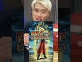 【質問】緊張をほぐす意外な方法
