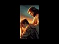GRANDA ESTAS VIA AMO - CHRISTIAN MUSIC IN ESPERANTO