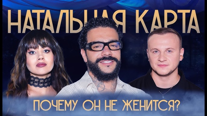 Үлкен лесбиянки бар порно Скайпты веб-порно