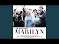 Miniature de la vidéo de la chanson Marilyn's Theme (From My Week With Marilyn)