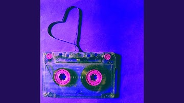 Breathtaking Backdrops for Thinking Shadows