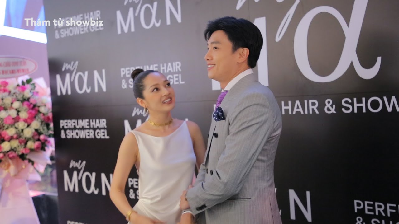 Bảo Anh nói rõ tình cảm với Quốc Trường: ‘Tôi và Quốc Trường đến cuối đời không bao giờ thiếu nhau’