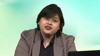 Module 17. Data Interpretation in Academic Writing