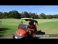 BEST TRICK SHOTS of 2014!