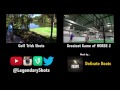 BEST TRICK SHOTS of 2014!